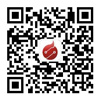 關(guān)注我們的微信
